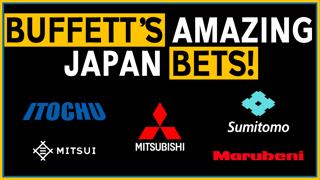 Mohnish Pabrai's Q&A Session at Boston College, Carroll School of Management on October 12, 2023