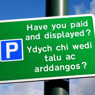 Best of 2026 … so far: Where Duolingo falls down: how I learned to speak Welsh with my mother