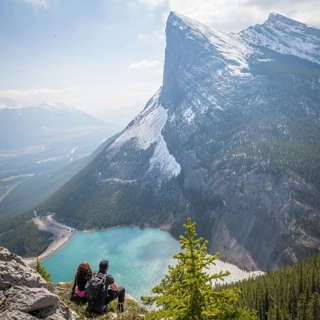 Essential IELTS Travel and Tourism Vocabulary