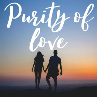Relaxing Music / Sleep Meditation Music - The Purity of Love.