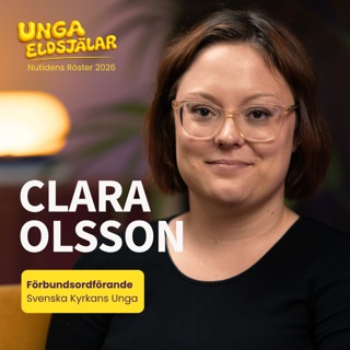 #1. Ungas engagemang börjar med en fråga