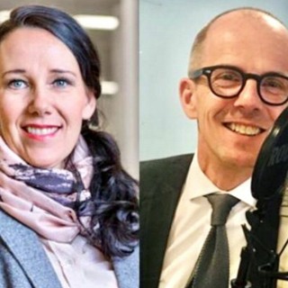 Coronaviruset - Konsekvenser för den svenska ekonomin