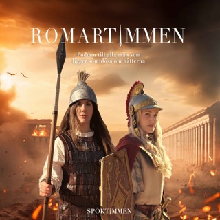 Romartimmen