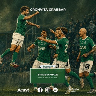 55. Brage svarade