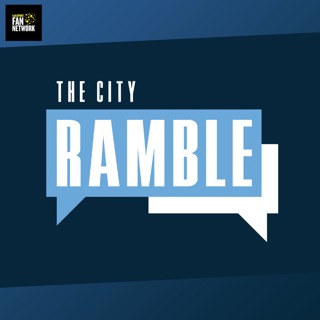 How much can we buy into Manchester City's perfect start?