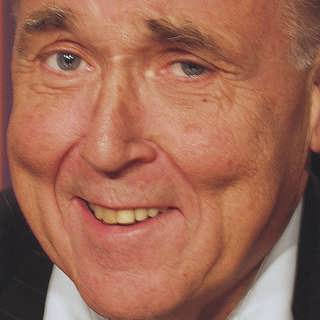 Ingvar Oldsberg 2007