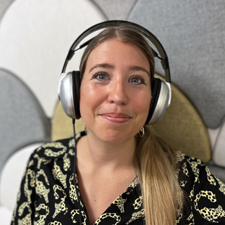 36. Så tar ni hand om krisen på jobbet