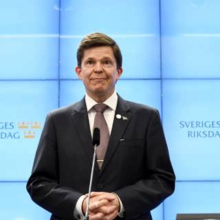 Wararka maanta ee Radiyaha Iswiidhen