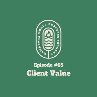 Client Value