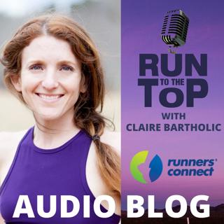 How To Suceed At Running as a Master