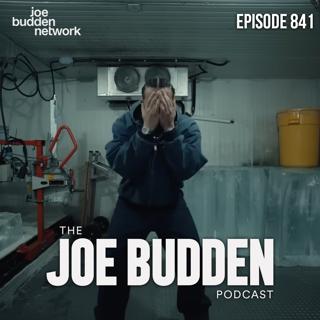 Episode 841 | “Don’t Look Away Now”