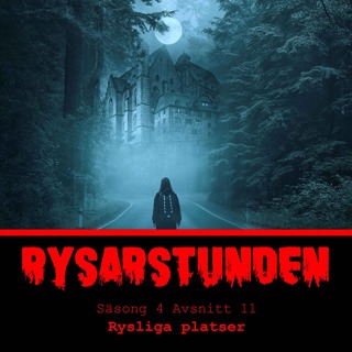 Rysliga Platser - S4E11 (38)