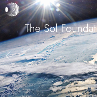 77. SOL