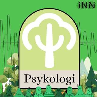 Intro