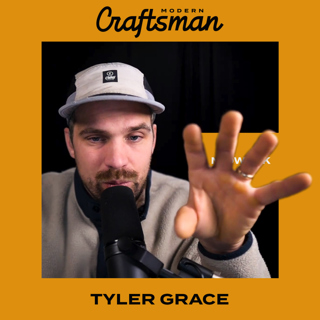 Midweek with Tyler: Another Year of Transformation