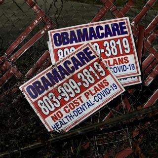 Tankers, Obamacare, Bulgaria and Disney