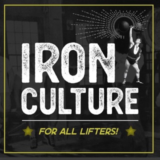 Ep. 51 - Periodization & Programming For Hypertrophy