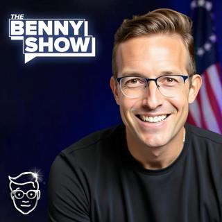 PANIC: Whistleblowers EXPOSE Comey and Schiff for Classified Info LEAKS, JAIL? | Trump Speaks LIVE, with Guest Mike Bemz