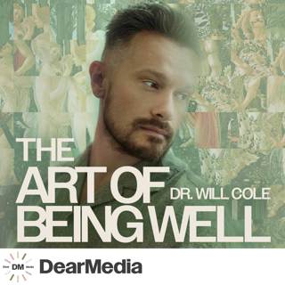 Fertility-Autoimmune Connection, Spike Protein Detox & Epstein-Barr Virus | Ask Me Anything