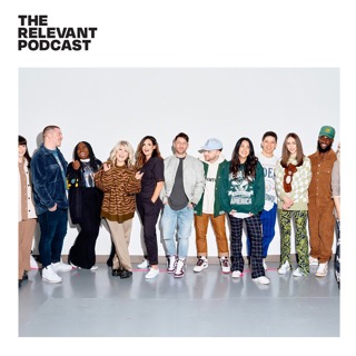 Episode 11136: The Belonging Co.