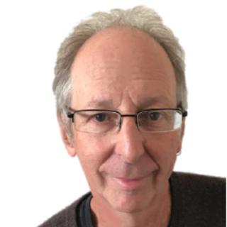 111: Ted Strauss, Guest Explorer on Whole Being Coaching
