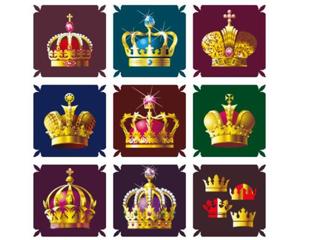 Astrology and Energies From August 2 to August 9
