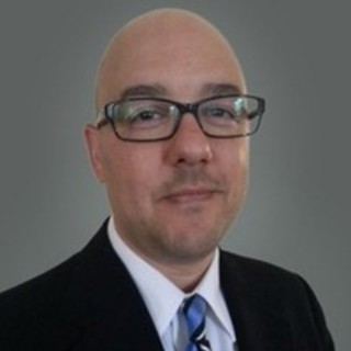 Episode 279: Squire Earle on securing the Enterprise