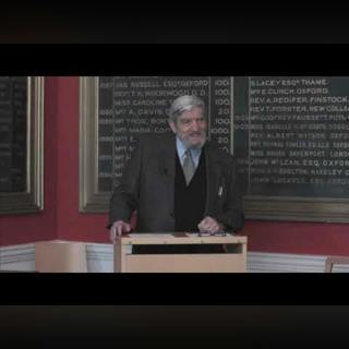 3 David Hume on Causation - Reid's Critique of Hume (Dan Robinson)