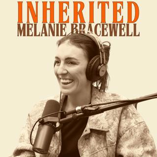 Melanie Bracewell: 'My fiancé's memory loss stole our first dates'