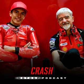 Will Marc Marquez change his mentality at Factory Ducati?