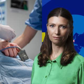 Kortare arbetstid innebär lägre BNP - men kan ge andra samhällsvinster