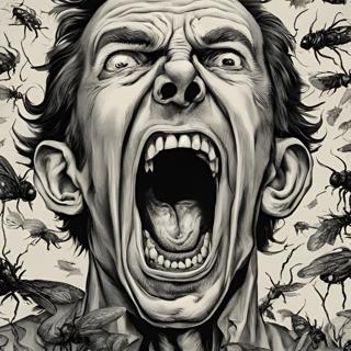 Bed Bugs