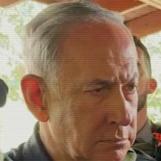 Netanyahu Targets Whistleblowers - October 13, 2026