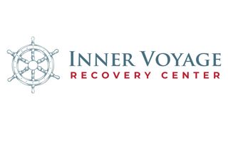 Inner Voyage Recovery Center launches virtual intensive outpatient program for Georgia and beyond