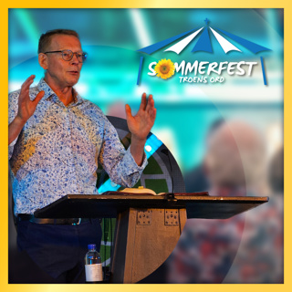 SF25 27-07 11 | Pas. Erling Laursen