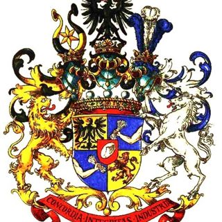 #423: 2 Presidents and the Dark Arts Occult Bloodlines with Bishop Larry Gaiters