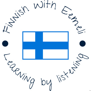 rss-finnish-with-eemeli-podcast