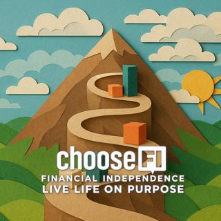 019 | Stock Market Investing: The Simple Path to Wealth Part 1