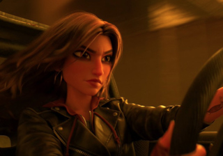 Disney/Fox, Marvel Studios, Dora the Explorer, Ralph Breaks the Internet