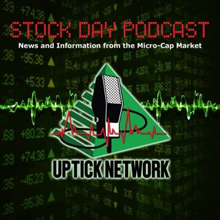 CEO Ron Dutt of Flux Power Holdings, Inc. Talks About Leading in Lithium Power