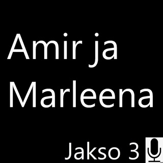#3 Esoteria ja omanarvontunto