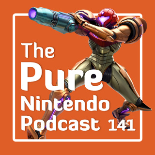 Why we love Metroid Prime 4!
