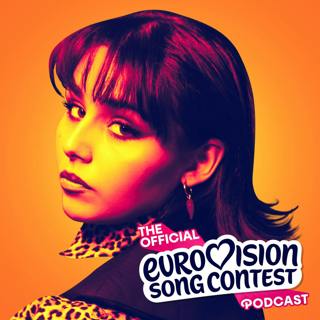 Episode 1: Alessandra