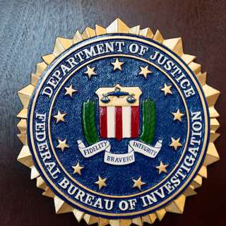 FBI Subpoenas Arizona Records, Texans Land Reed Blankenship, NC Budget Push Aims Stabilize Medicaid, NCAA Point Shaving Scandal, and more...