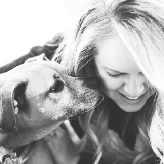 399: Running a Multi-Dimensional Business with Susan Morin