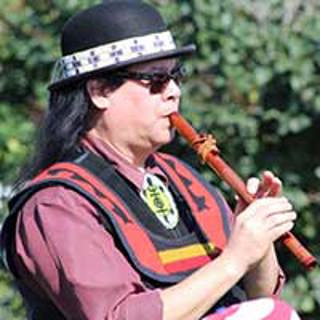 Indigenous Freethought