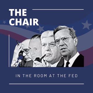 Paul Volcker: “The only number that works is zero”
