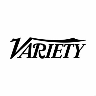 Variety's Jem Aswad On New Weeknd Mini-Album