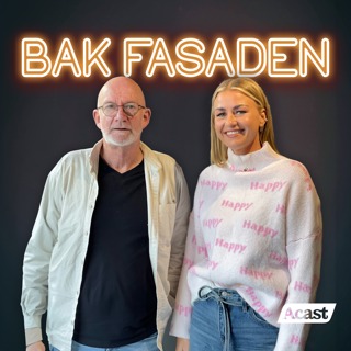 210. Roar reddet livet til etterlatte Mariann