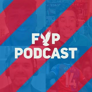 522 | Never Believe the Palace Hype